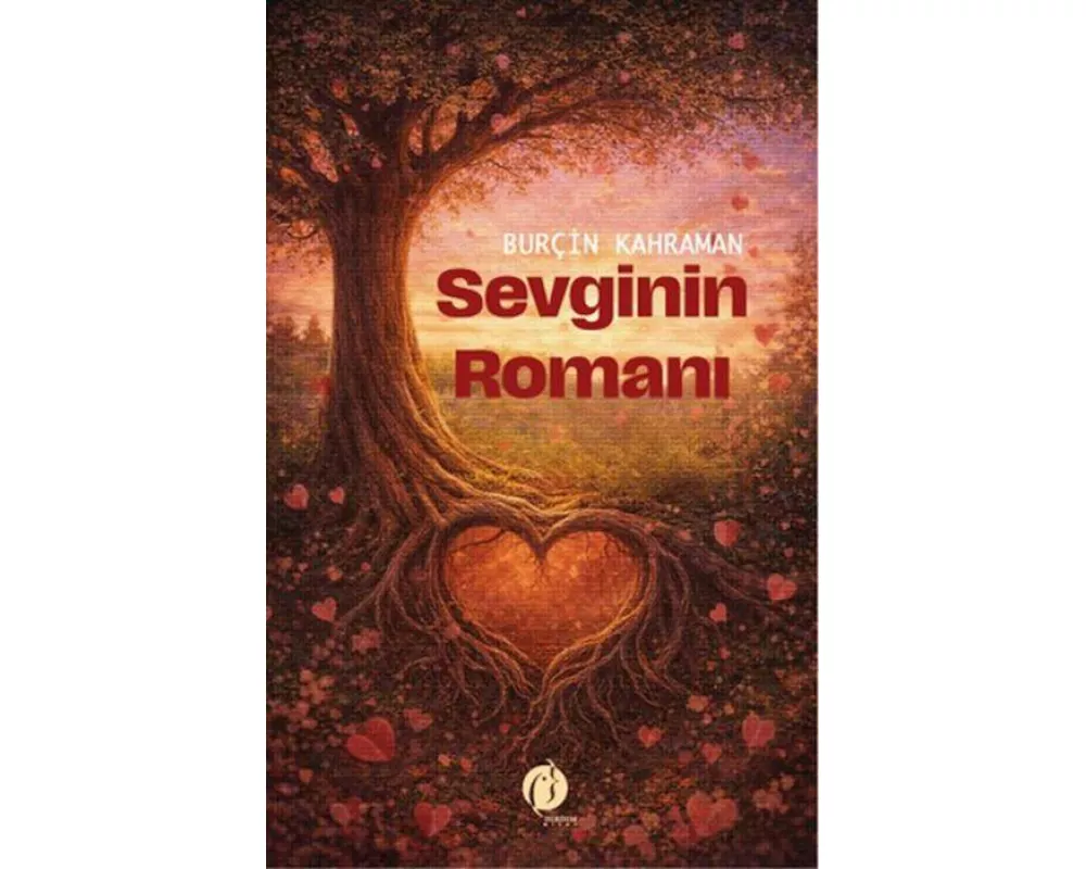 Sevginin Romani