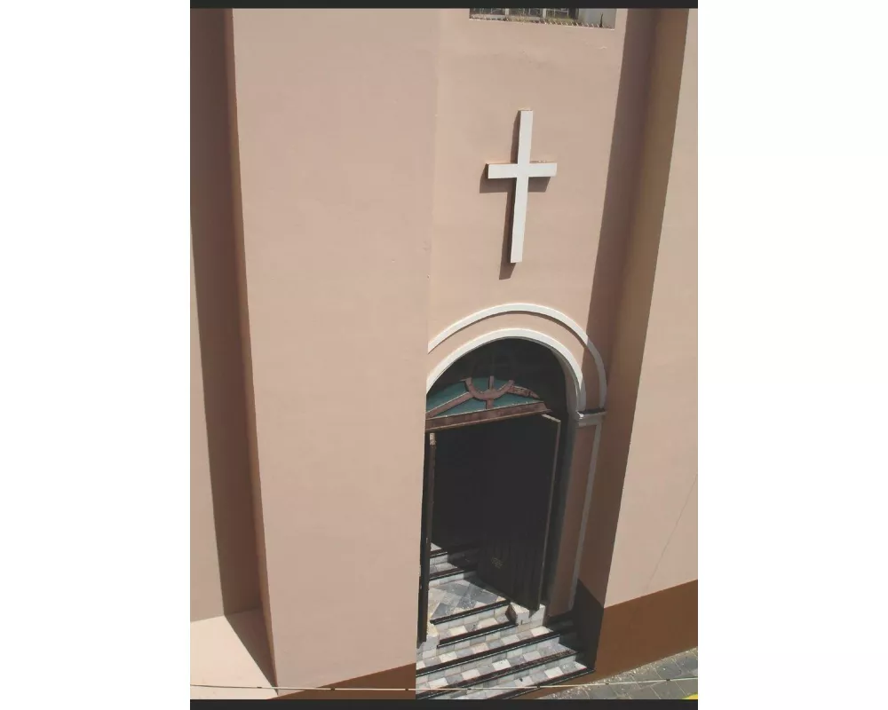 La Doctrina Pentecostal