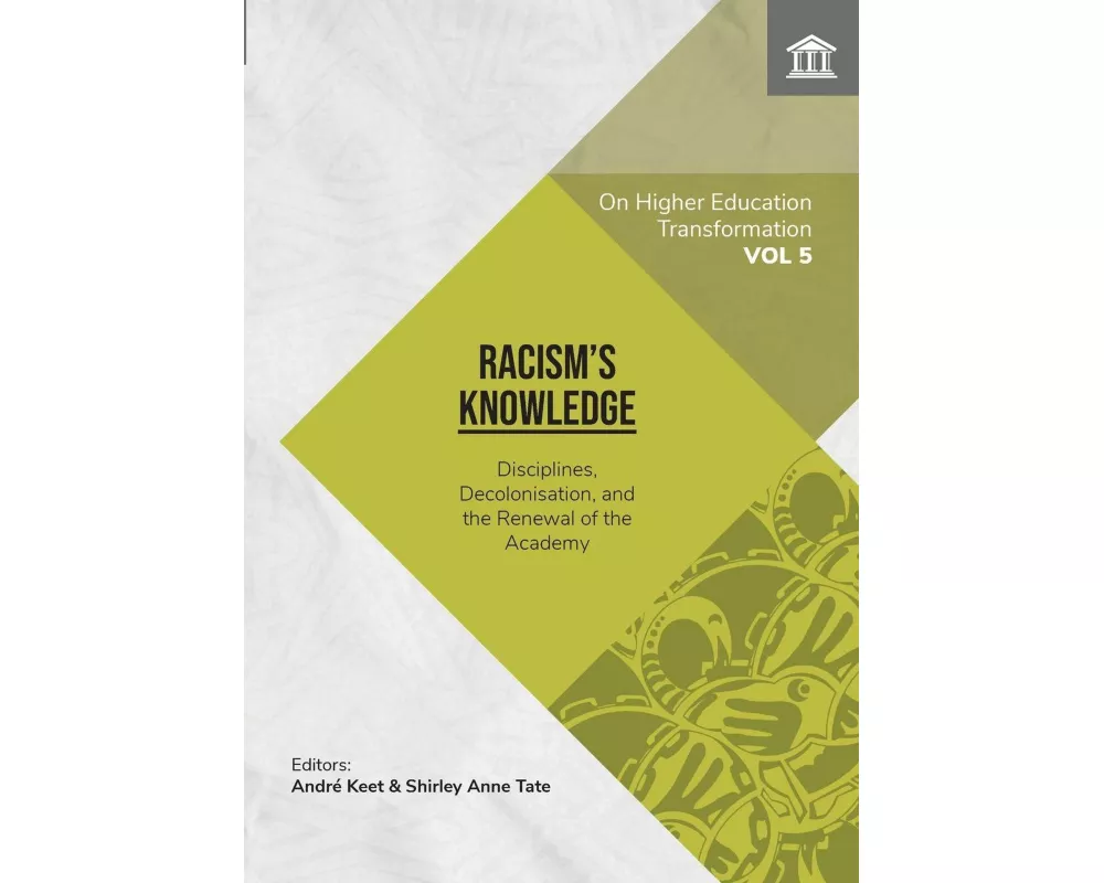 Racism's Knowledge