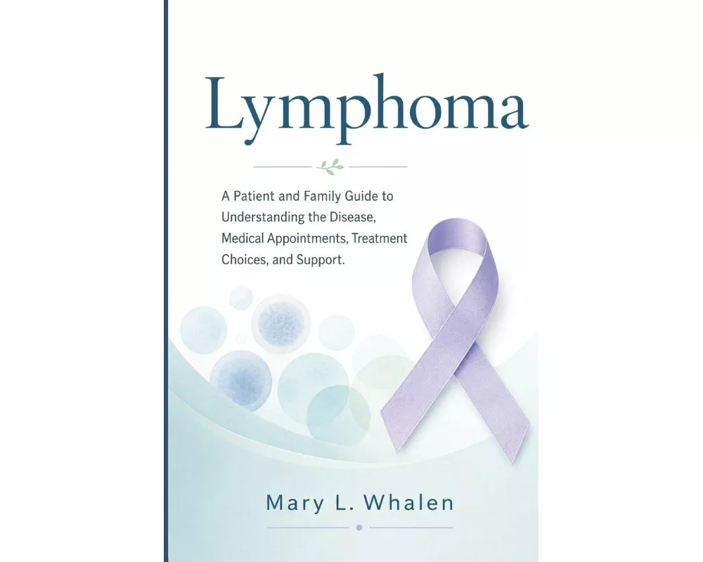 Lymphoma