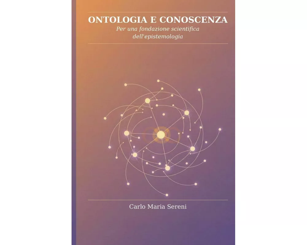Ontologia e conoscenza
