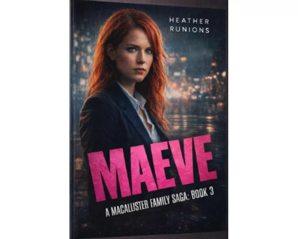 Maeve