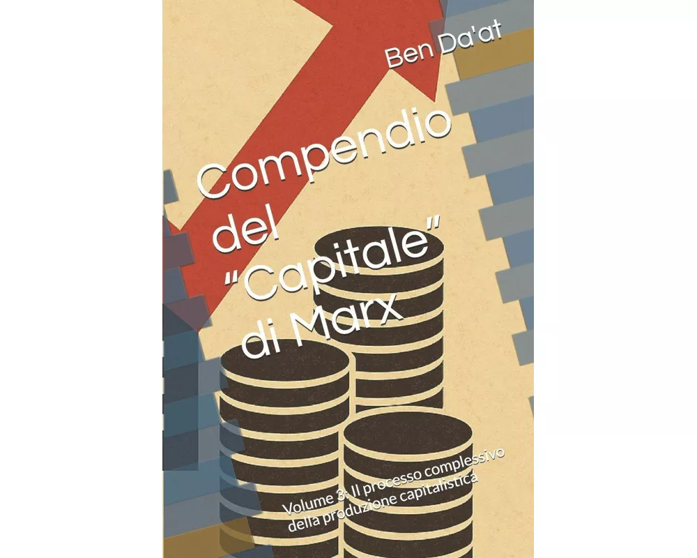 Compendio del "Capitale" di Marx