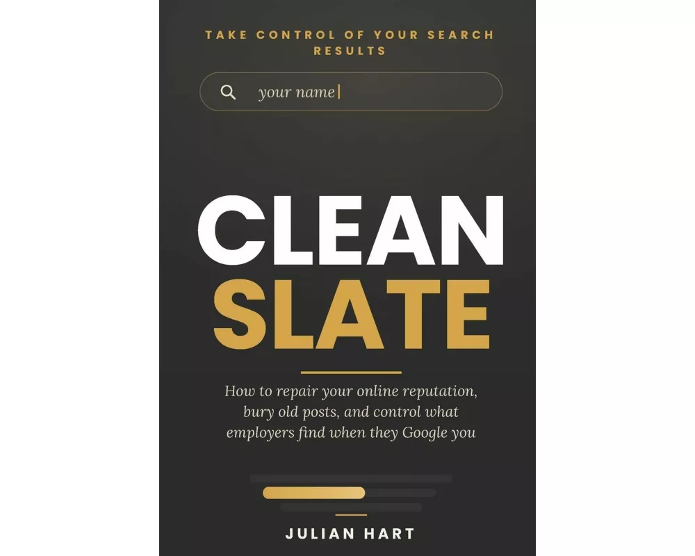 Clean State