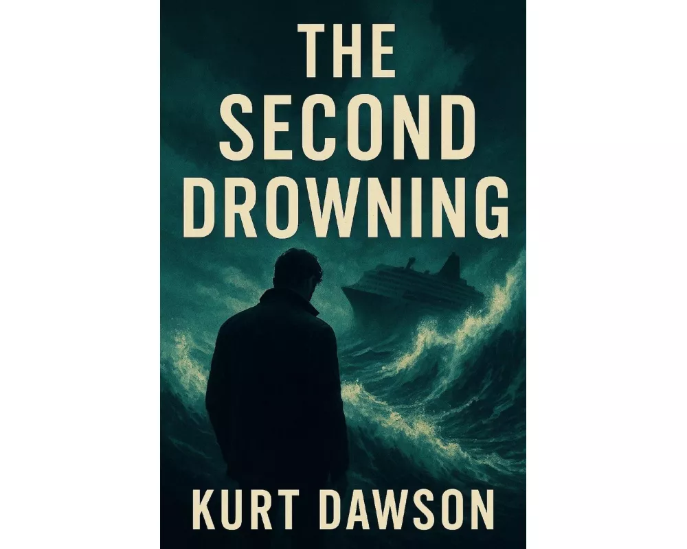 The Second Drowning