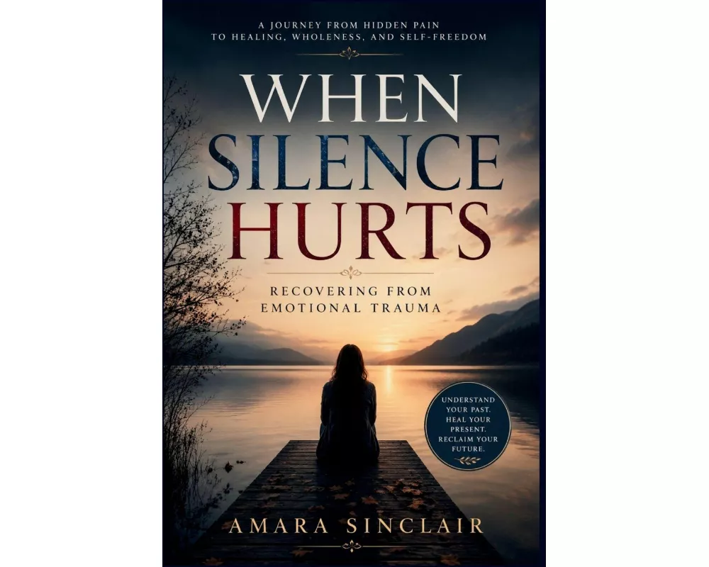 When Silence Hurts