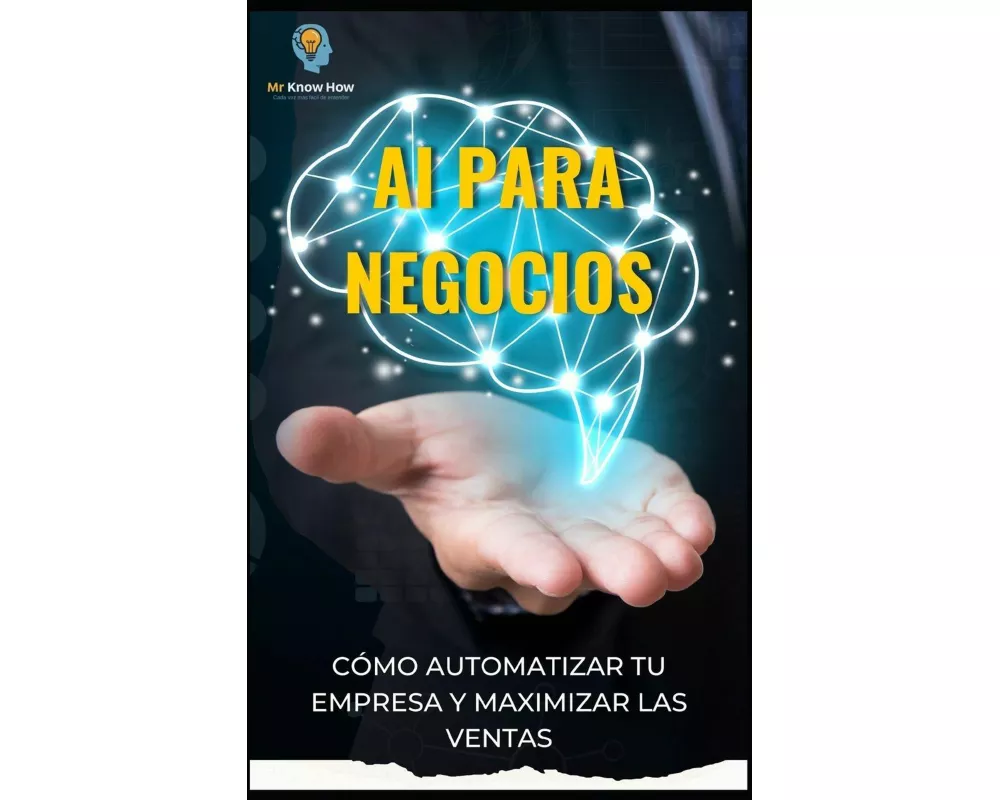 AI para negocios
