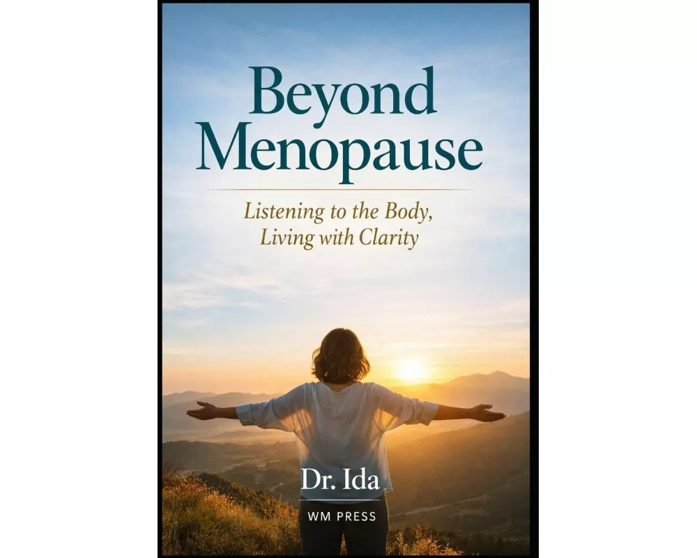 Beyond Menopause