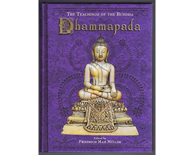 Dhammapada