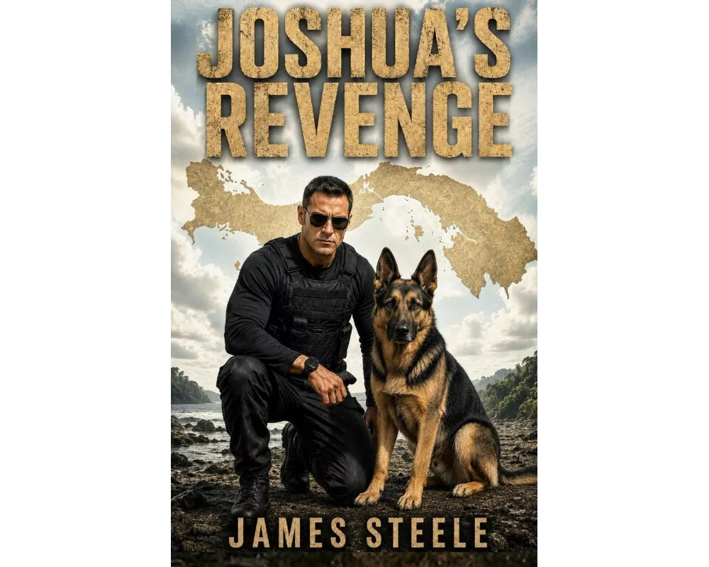 Joshua's Revenge