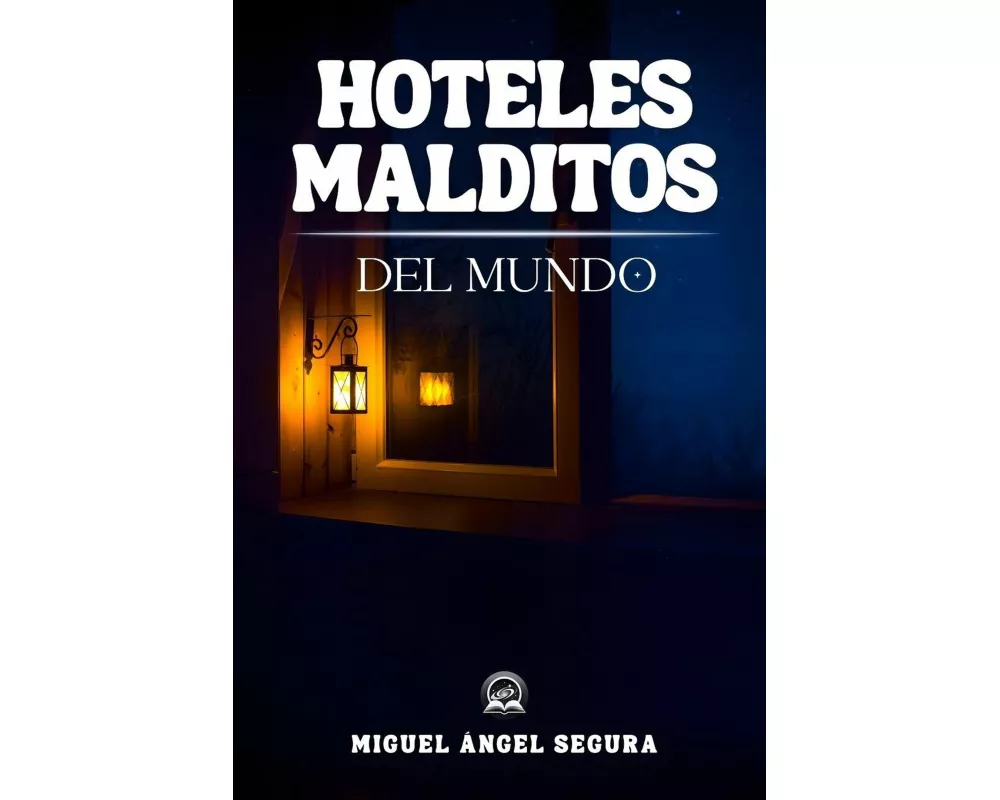 Hoteles malditos del mundo