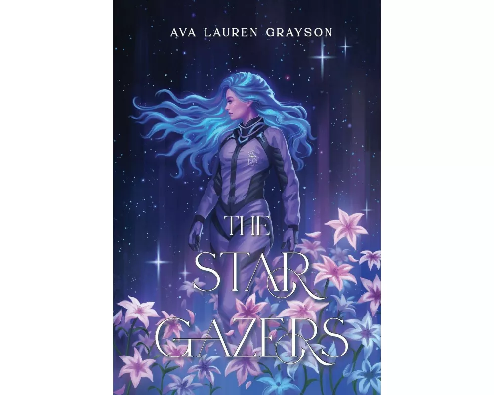 The Stargazers