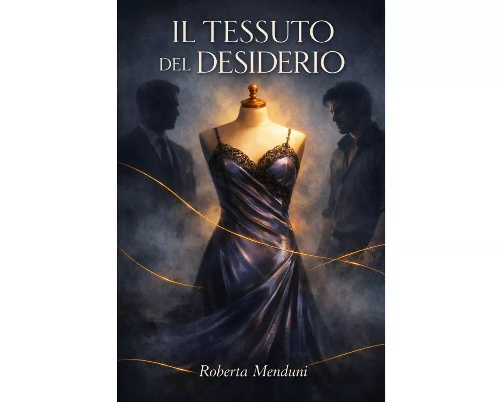 Il tessuto del desiderio