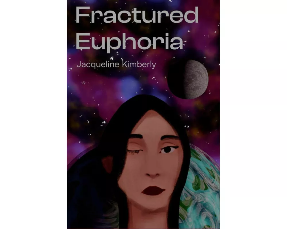 Fractured Euphoria