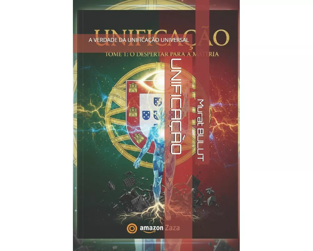 UnificaÇÃo