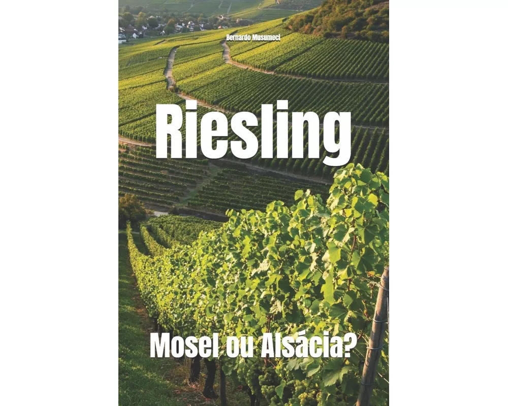 Riesling