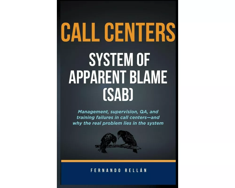 Call Centers
