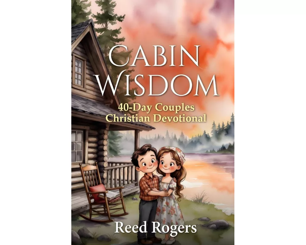 Cabin Wisdom