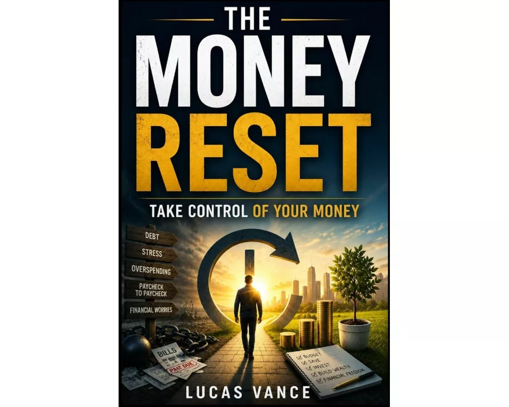 The Money Reset