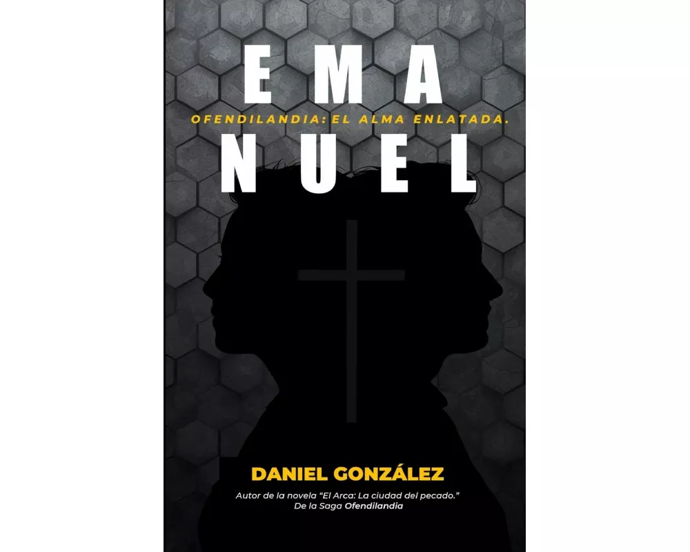 Emanuel