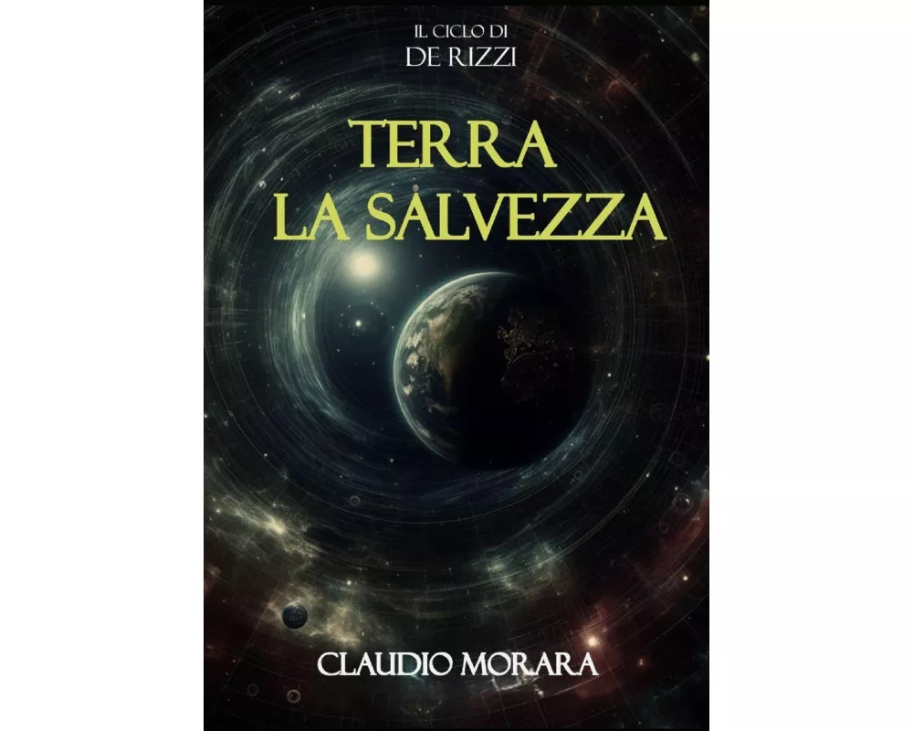 Terra la Salvezza