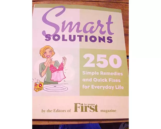 Smart Solutions