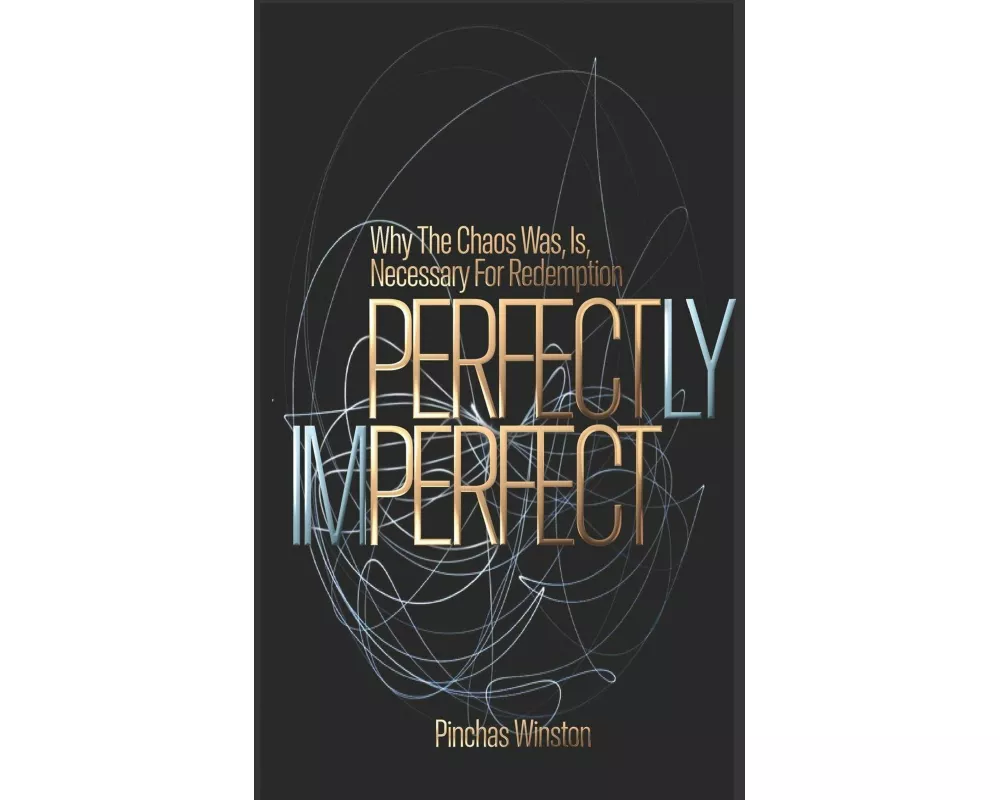 Perfectly Imperfect