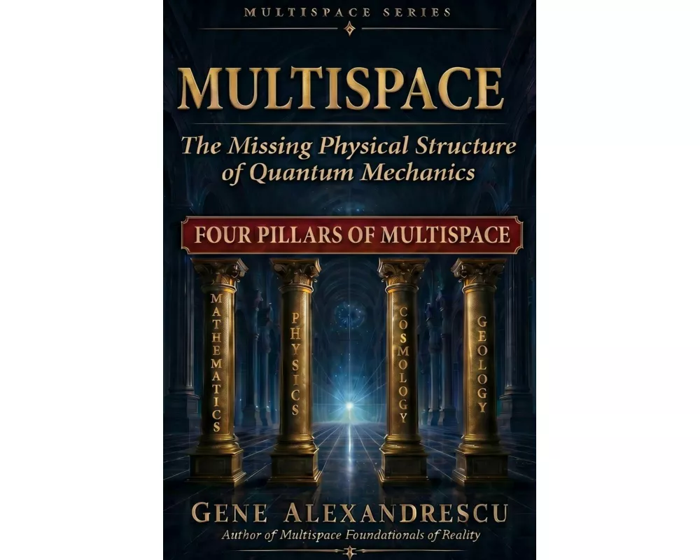 MultiSpace