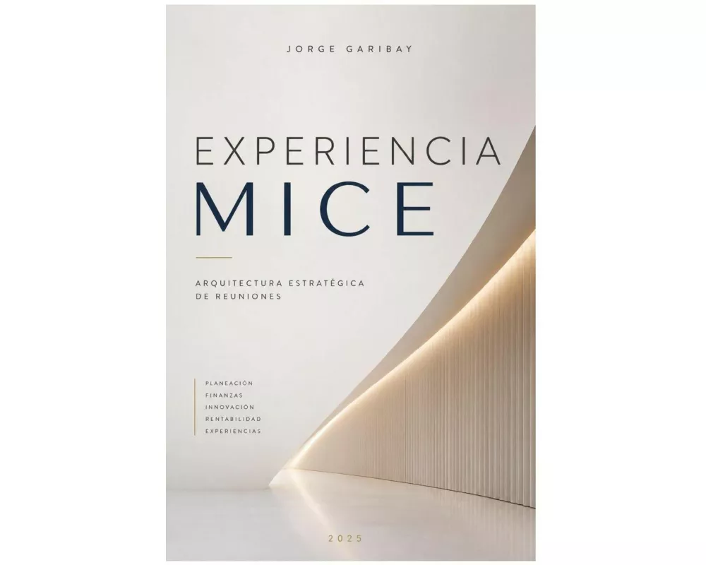Experiencia MICE