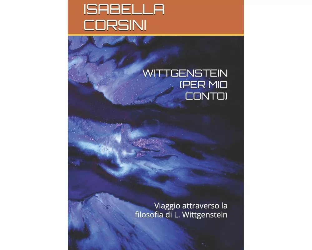 Wittgenstein (per Mio Conto)
