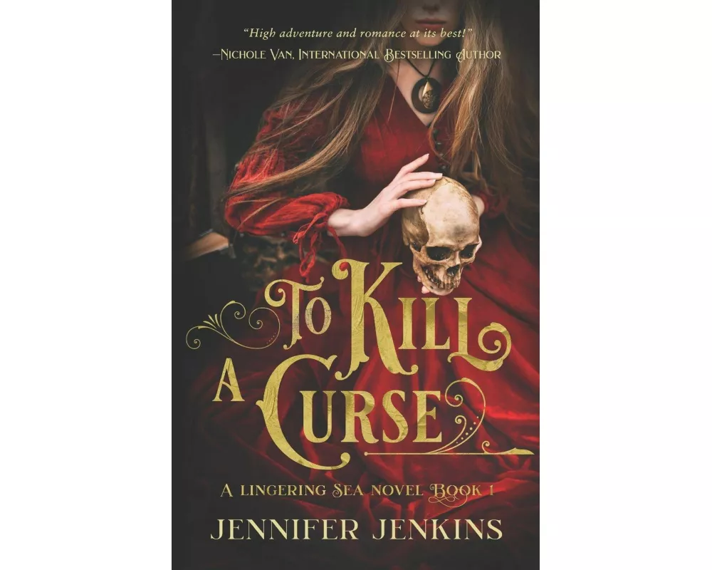 To Kill a Curse