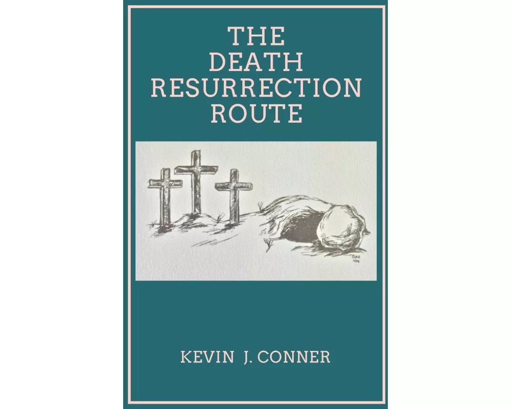 The Death-Resurrection Route