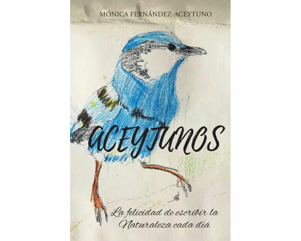 Aceytunos
