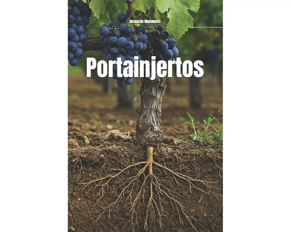 Portainjertos