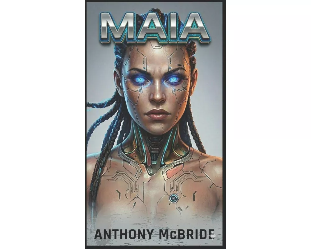 Maia