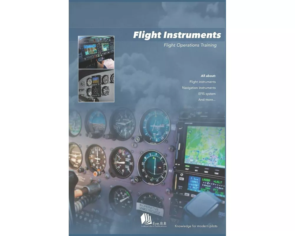 Flight Instruments