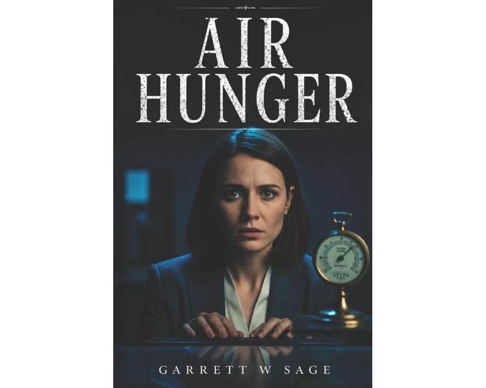 Air Hunger