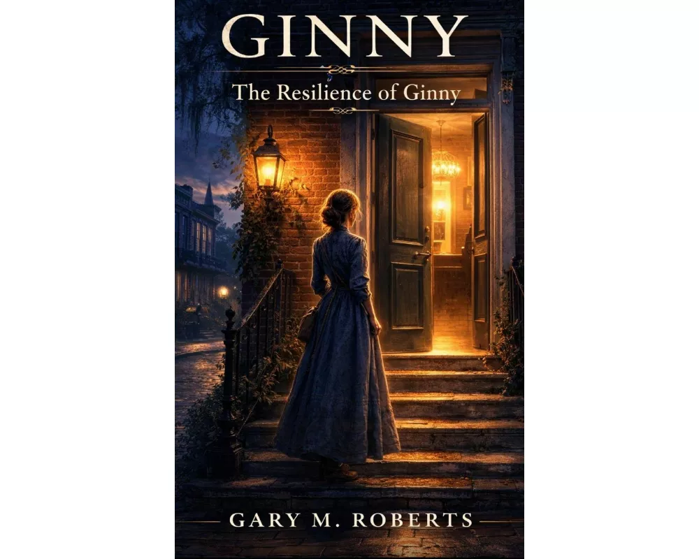 Ginny