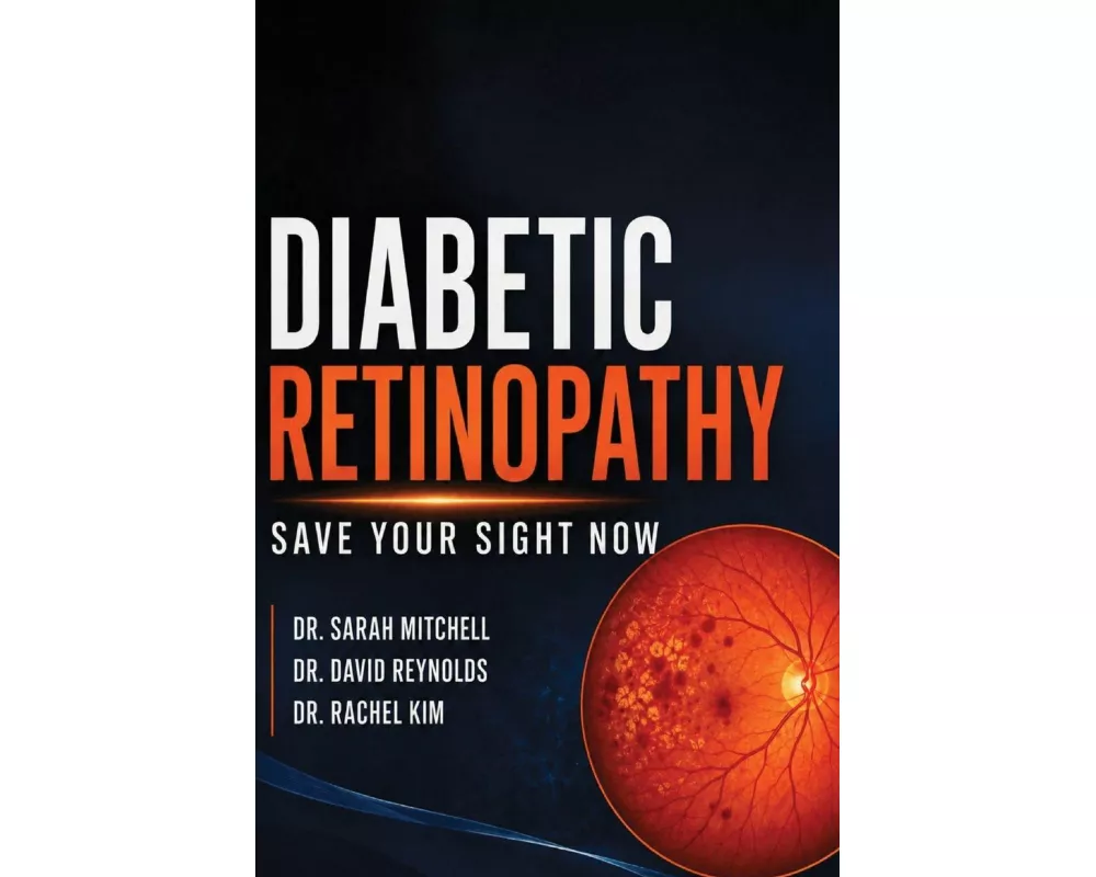 Diabetic Retinopathy