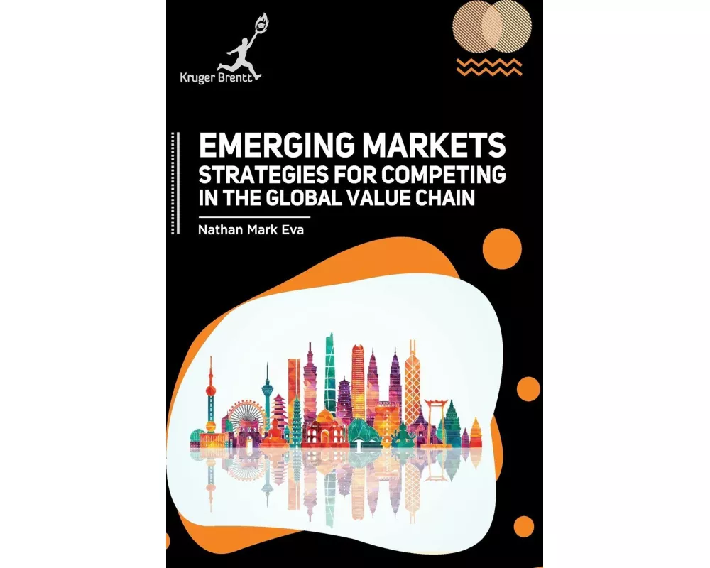 Emerging Markets