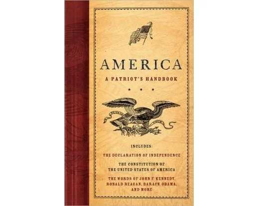 America