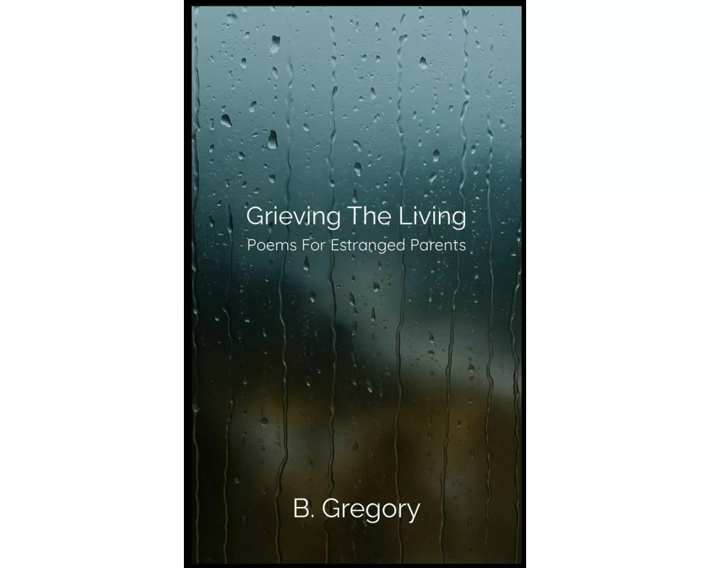 Grieving the Living