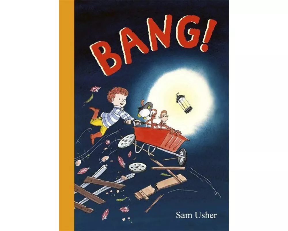 Bang!
