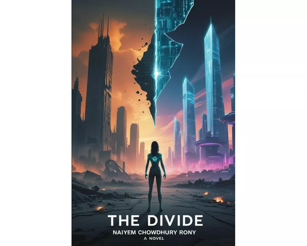 The Divide