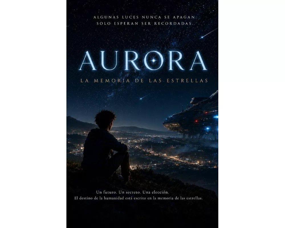 Aurora