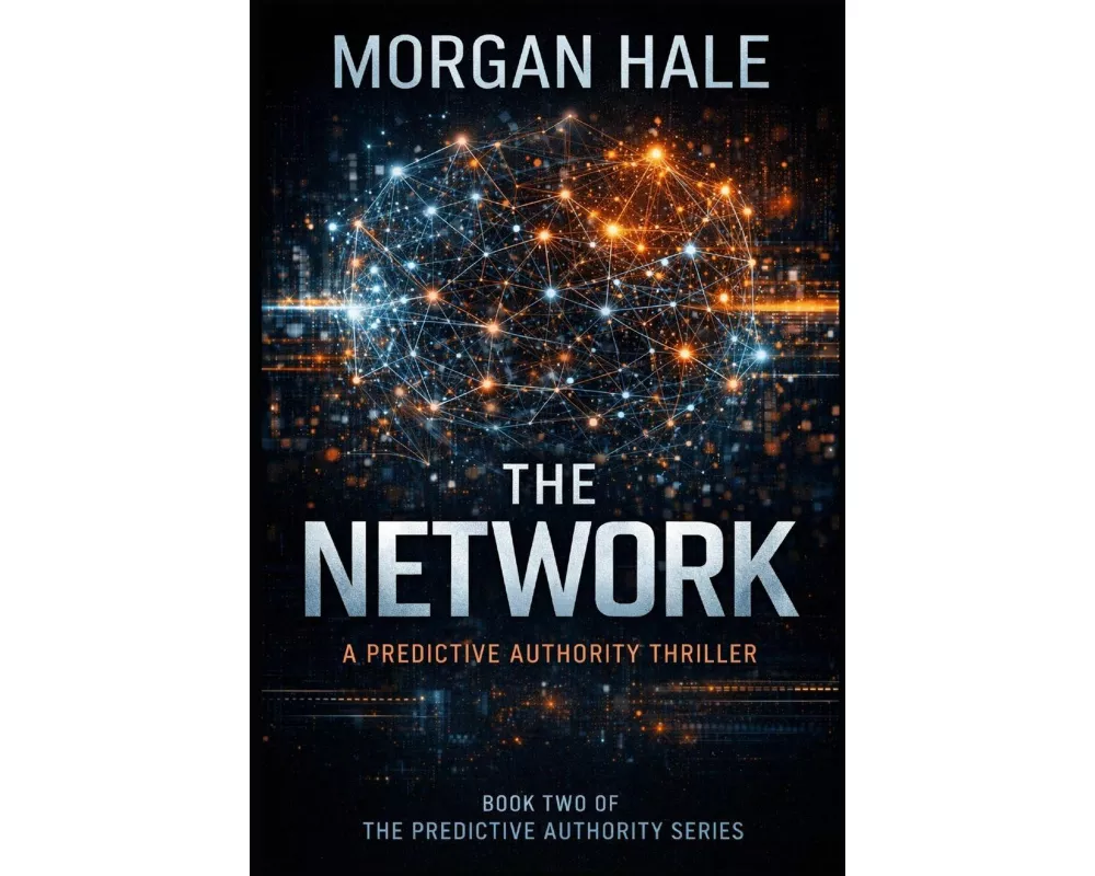 The Network