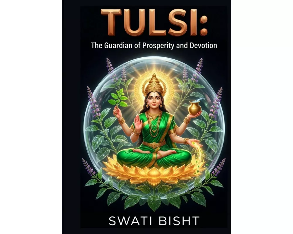 Tulsi