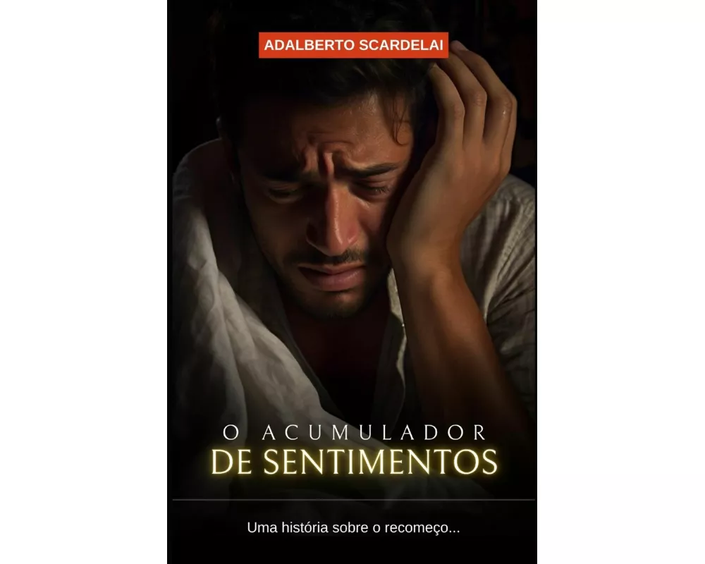O Acumulador de Sentimentos