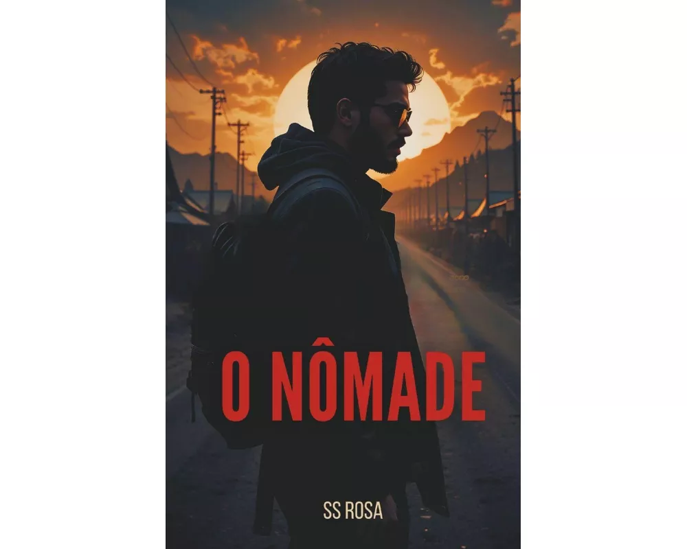 O Nômade