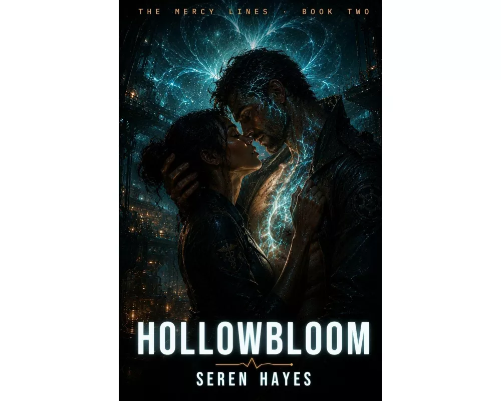 Hollowbloom